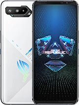 Best available price of Asus ROG Phone 5 in Hungary