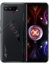 Best available price of Asus ROG Phone 5s Pro in Hungary