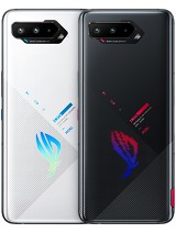 Best available price of Asus ROG Phone 5s in Hungary