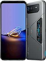Best available price of Asus ROG Phone 6D Ultimate in Hungary