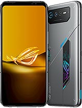 Best available price of Asus ROG Phone 6D in Hungary
