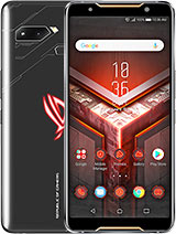 Best available price of Asus ROG Phone ZS600KL in Hungary