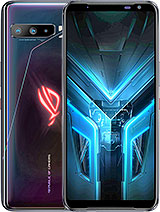 Best available price of Asus ROG Phone 3 Strix in Hungary