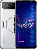 Best available price of Asus ROG Phone 6 Pro in Hungary