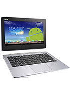 Best available price of Asus Transformer Book Trio in Hungary