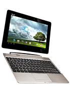 Best available price of Asus Transformer Pad Infinity 700 LTE in Hungary