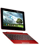 Best available price of Asus Transformer Pad TF300TG in Hungary