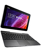 Best available price of Asus Transformer Pad TF103C in Hungary