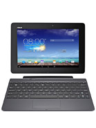 Best available price of Asus Transformer Pad TF701T in Hungary