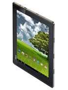 Best available price of Asus Transformer TF101 in Hungary