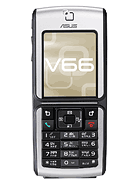 Best available price of Asus V66 in Hungary