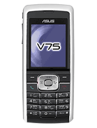 Best available price of Asus V75 in Hungary
