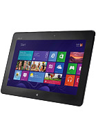 Best available price of Asus VivoTab RT TF600T in Hungary