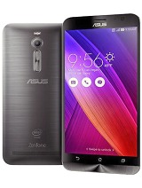 Best available price of Asus Zenfone 2 ZE551ML in Hungary