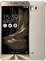 Best available price of Asus Zenfone 3 Deluxe 5-5 ZS550KL in Hungary