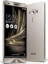 Best available price of Asus Zenfone 3 Deluxe ZS570KL in Hungary
