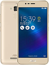 Best available price of Asus Zenfone 3 Max ZC520TL in Hungary
