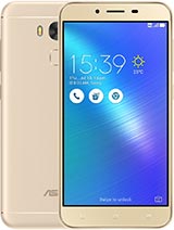 Best available price of Asus Zenfone 3 Max ZC553KL in Hungary