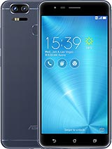 Best available price of Asus Zenfone 3 Zoom ZE553KL in Hungary