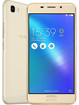 Best available price of Asus Zenfone 3s Max ZC521TL in Hungary