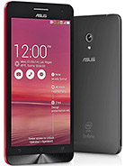 Best available price of Asus Zenfone 4 A450CG 2014 in Hungary