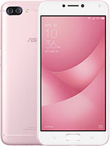 Best available price of Asus Zenfone 4 Max Plus ZC554KL in Hungary