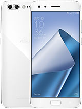 Best available price of Asus Zenfone 4 Pro ZS551KL in Hungary