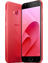 Best available price of Asus Zenfone 4 Selfie Pro ZD552KL in Hungary