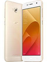Best available price of Asus Zenfone 4 Selfie ZB553KL in Hungary