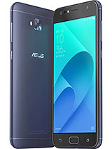 Best available price of Asus Zenfone 4 Selfie ZD553KL in Hungary