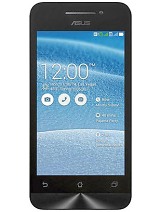 Best available price of Asus Zenfone 4 2014 in Hungary