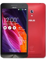 Best available price of Asus Zenfone 5 A501CG 2015 in Hungary