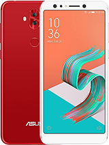 Best available price of Asus Zenfone 5 Lite ZC600KL in Hungary
