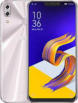 Best available price of Asus Zenfone 5z ZS620KL in Hungary