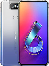 Best available price of Asus Zenfone 6 ZS630KL in Hungary
