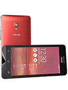 Best available price of Asus Zenfone 6 A600CG 2014 in Hungary