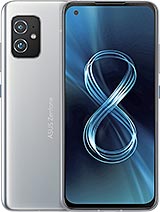 Best available price of Asus Zenfone 8 in Hungary