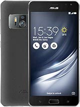 Best available price of Asus Zenfone AR ZS571KL in Hungary