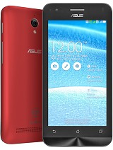 Best available price of Asus Zenfone C ZC451CG in Hungary