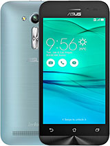 Best available price of Asus Zenfone Go ZB450KL in Hungary
