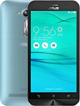 Best available price of Asus Zenfone Go ZB500KL in Hungary