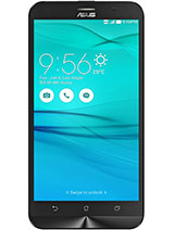 Best available price of Asus Zenfone Go ZB552KL in Hungary