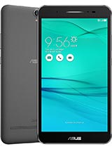 Best available price of Asus Zenfone Go ZB690KG in Hungary