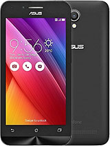 Best available price of Asus Zenfone Go ZC451TG in Hungary