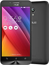 Best available price of Asus Zenfone Go ZC500TG in Hungary