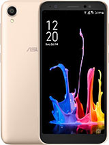 Best available price of Asus ZenFone Lite L1 ZA551KL in Hungary