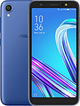 Best available price of Asus ZenFone Live L1 ZA550KL in Hungary