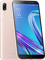 Best available price of Asus Zenfone Max M1 ZB555KL in Hungary