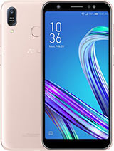 Best available price of Asus Zenfone Max M1 ZB556KL in Hungary
