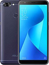 Best available price of Asus Zenfone Max Plus M1 ZB570TL in Hungary